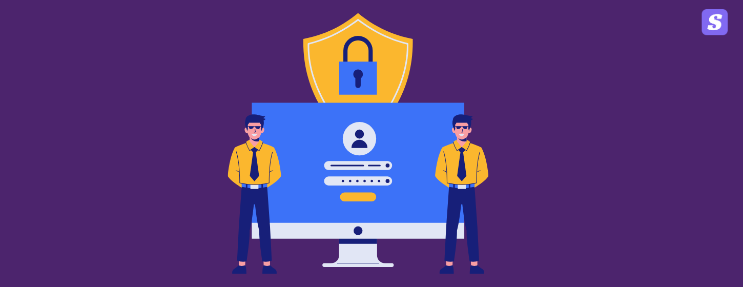 Boost Your Security: Essential Tips for Real-Time Antivirus Scanning ...