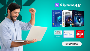 SiyanoAV: The Best Virus Protection Software for Ultimate Security