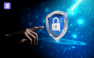 Why SiyanoAV Antivirus Software is the First Choice of People!