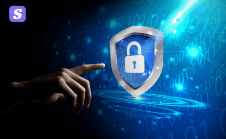 Why SiyanoAV Antivirus Software is the First Choice of People!