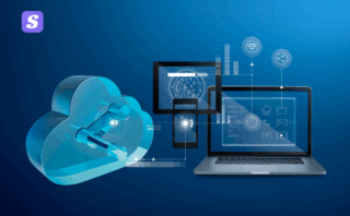 How SiyanoAV EPS Centralized Management Works