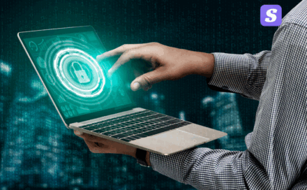 How Can Hackers Steal Your Financial Data? And How Do We Protect Our Digital Lifeline?