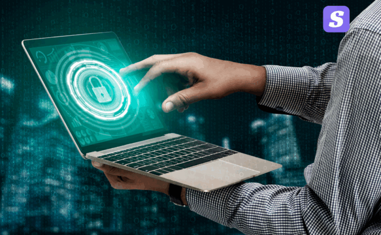 How Can Hackers Steal Your Financial Data? And How Do We Protect Our Digital Lifeline?