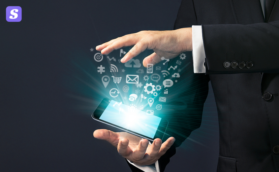 How SiyanoAV Protects Smartphones from Ransomware Attacks