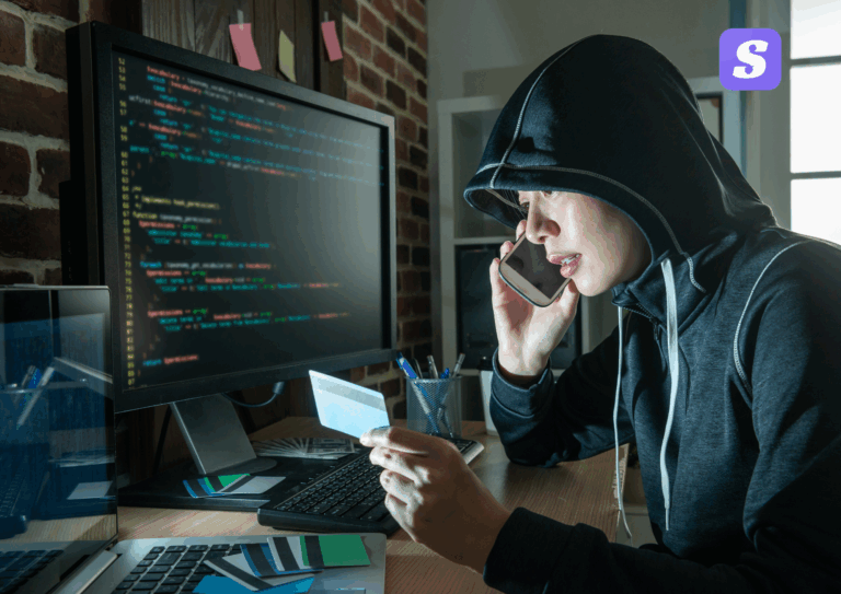 SiyanoAV Alerts You Beware of Digital Fraud!