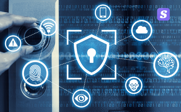 SiyanoAV’s Three Scan Modes What They Are & How to Use Them