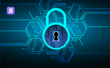 How SiyanoAV Advanced Threat Defense Works A Comprehensive Guide