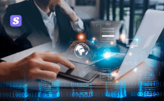 Top 5 Cybersecurity Vulnerabilities You Need to Know