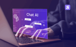 AI Chatbot Scams: The Dark Side of 2025’s Smartest Technology