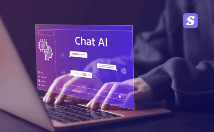 AI Chatbot Scams: The Dark Side of 2025’s Smartest Technology