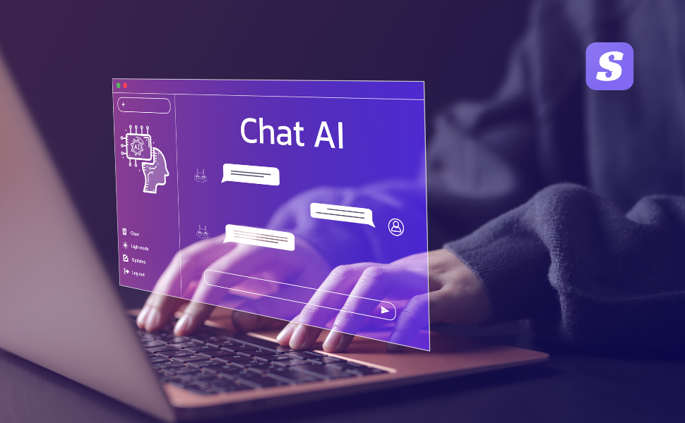 AI Chatbot Scams: The Dark Side of 2025’s Smartest Technology
