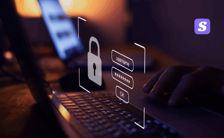 New Phishing Campaign Targets Social Media Users Using Redirected Fake Login Pages