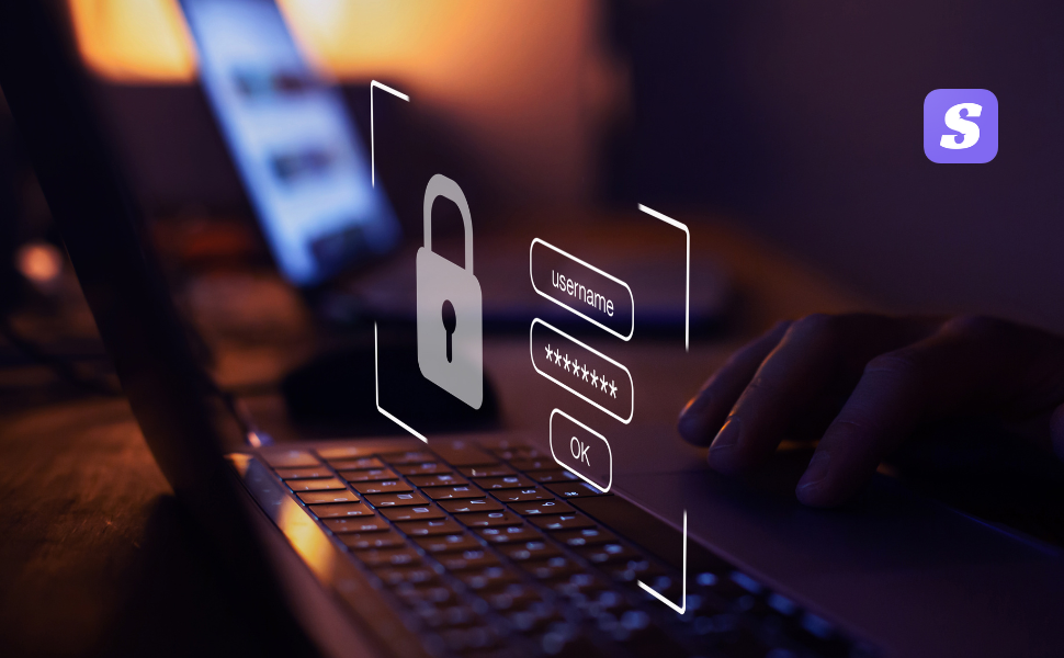 New Phishing Campaign Targets Social Media Users Using Redirected Fake Login Pages