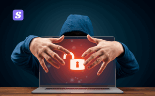 How SiyanoAV Protects Windows and macOS from Ransomware Attacks?