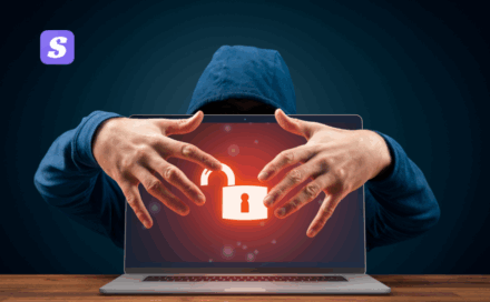 How SiyanoAV Protects Windows and macOS from Ransomware Attacks?