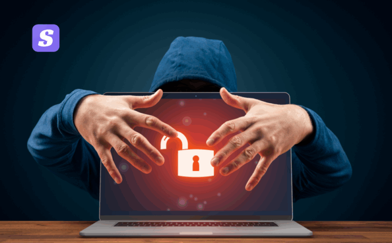 How SiyanoAV Protects Windows and macOS from Ransomware Attacks?