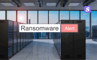 When Check-ins Collapse: Unpacking the Collins Aerospace Ransomware Attack