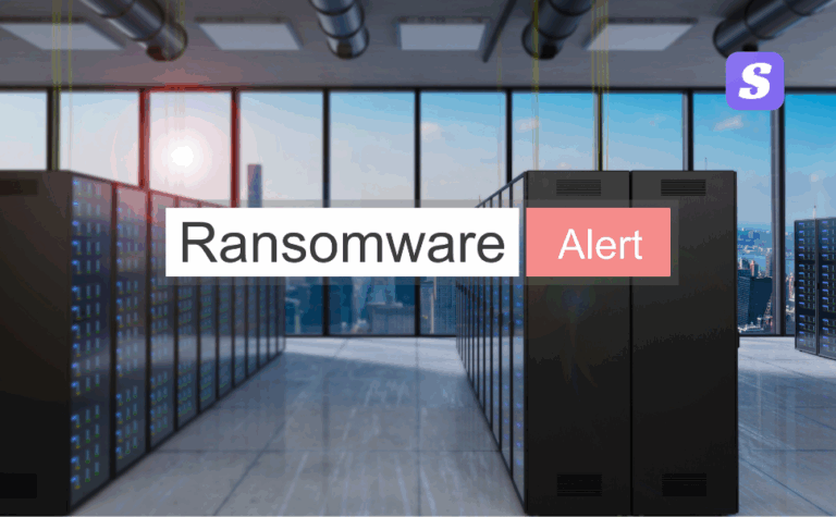 When Check-ins Collapse: Unpacking the Collins Aerospace Ransomware Attack