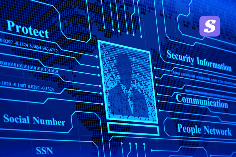 How to Use the SiyanoAV User Portal: A Step-by-Step Guide