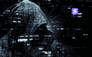 How SiyanoAV Protects You from Digital Fraud