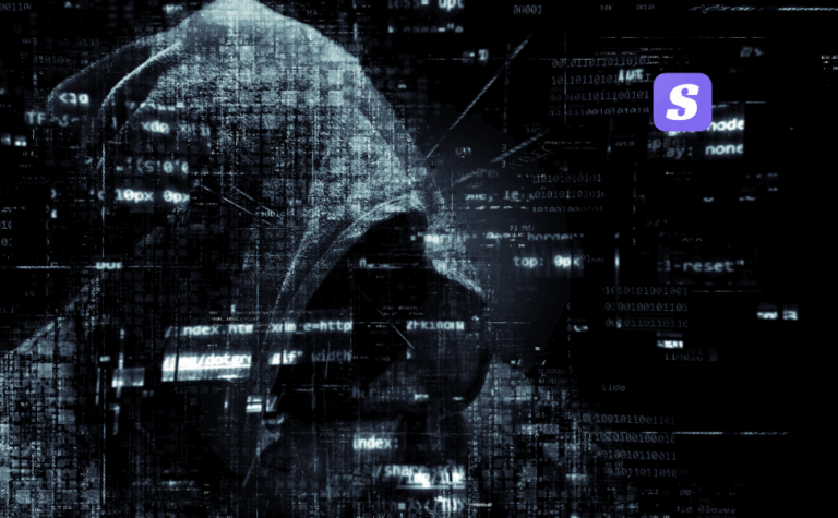 How SiyanoAV Protects You from Digital Fraud