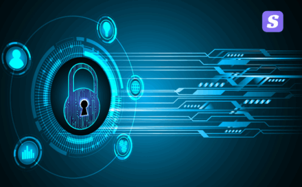 What is SiyanoAV Dark Web Scanning and Why You Need It