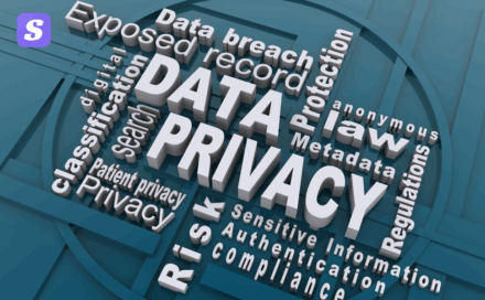 Meet DSCI Member (SiyanoAV) Innovating the Future of Digital Security