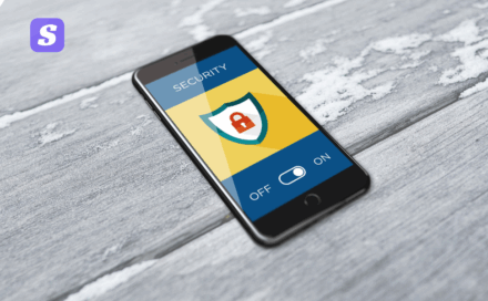 Remote Control Nightmare: What Happens When Your Phone is in Someone Else’s Hands (And How to Stop It)