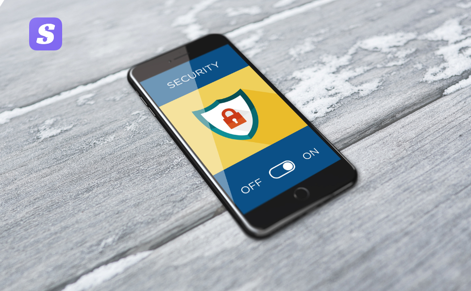 Remote Control Nightmare: What Happens When Your Phone is in Someone Else’s Hands (And How to Stop It)