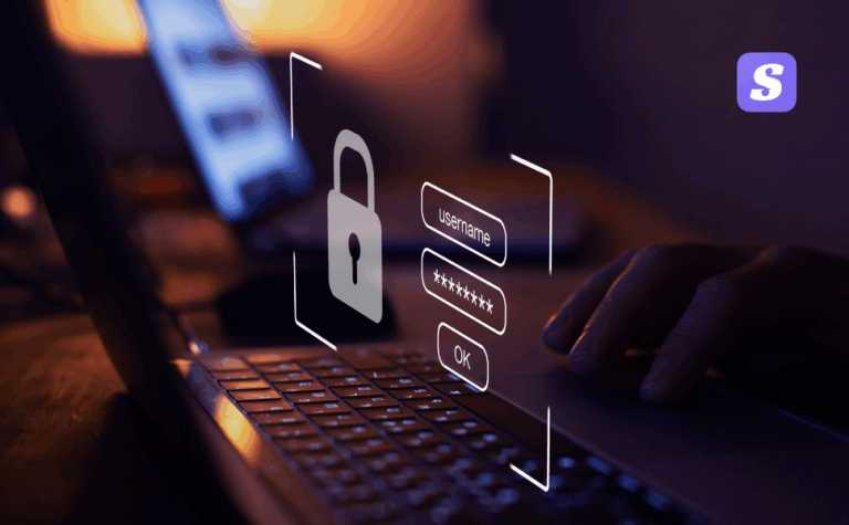 The Benefits of SiyanoAV Internet Security Password Manager