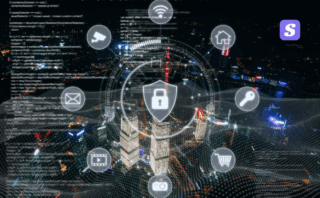 Kido Nursery Chain Data Breach: A Stark Reminder of the Stakes in Cybersecurity