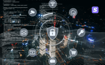 Kido Nursery Chain Data Breach: A Stark Reminder of the Stakes in Cybersecurity