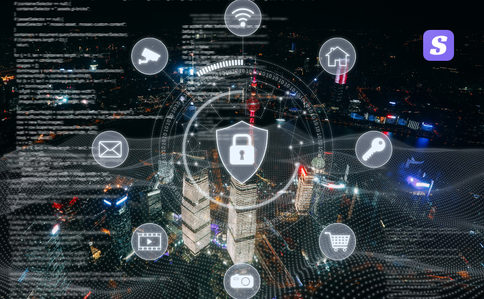 Kido Nursery Chain Data Breach: A Stark Reminder of the Stakes in Cybersecurity