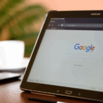 Stay Alert : Hackers are stealing Gmail logins by posing as Google career recruiters — here’s how they do it and how to stop them