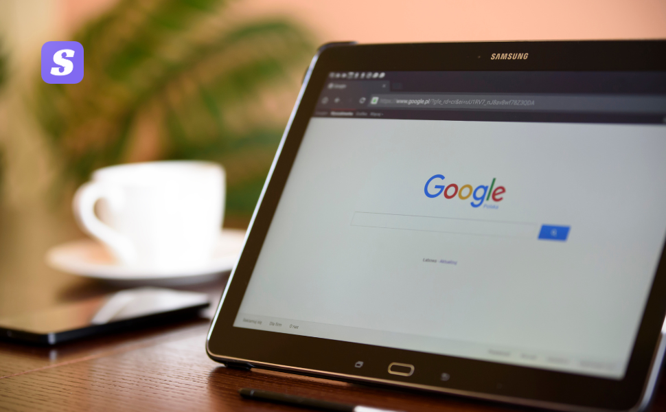 Stay Alert : Hackers are stealing Gmail logins by posing as Google career recruiters — here’s how they do it and how to stop them