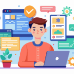 SiyanoAV Uninstaller: Keep Your PC Clean, Fast, and Threat-Free