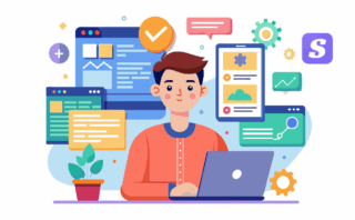 SiyanoAV Uninstaller: Keep Your PC Clean, Fast, and Threat-Free