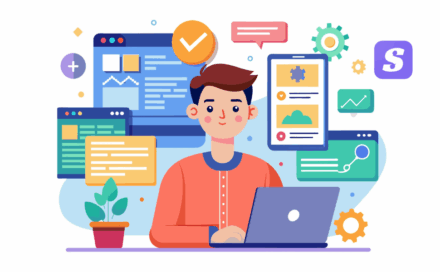 SiyanoAV Uninstaller: Keep Your PC Clean, Fast, and Threat-Free