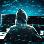 Beware of Share Trading Frauds: How an IAF Veteran Lost ₹97 Lakh — And How You Can Stay Safe