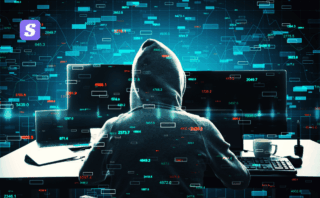 Beware of Share Trading Frauds: How an IAF Veteran Lost ₹97 Lakh — And How You Can Stay Safe