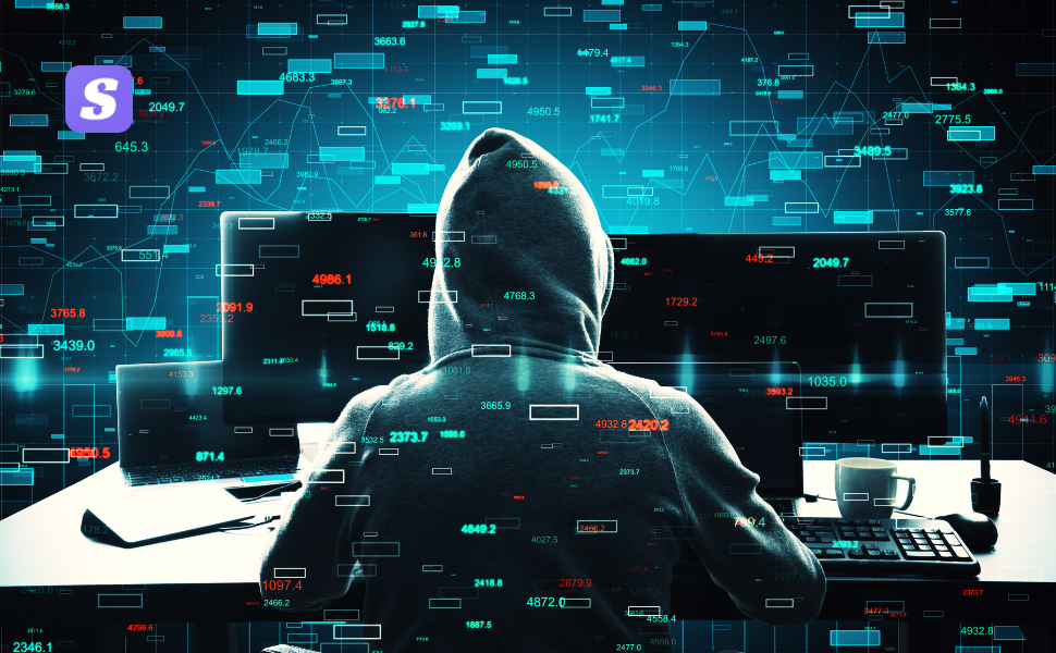 Beware of Share Trading Frauds: How an IAF Veteran Lost ₹97 Lakh — And How You Can Stay Safe