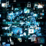 Latest Cyber Threat Alert: How Ransomware and Extortion Now Drive Over Half of Cyberattacks in 2025