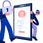 5 Must-Know Tips to Prevent Falling Victim to Phishing Scams in 2025