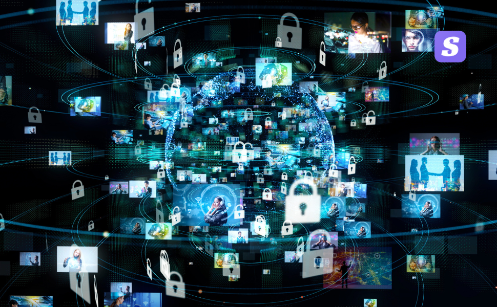 Latest Cyber Threat Alert: How Ransomware and Extortion Now Drive Over Half of Cyberattacks in 2025