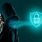 AI Threat 2025: How AI Voice Modules Became the New Weapon for Scammers