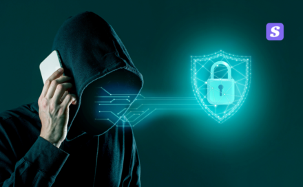 AI Threat 2025: How AI Voice Modules Became the New Weapon for Scammers