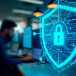 Corporate Antivirus Failures: The Hidden Weaknesses Putting 2025 Businesses at Risk