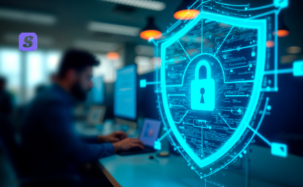 Corporate Antivirus Failures: The Hidden Weaknesses Putting 2025 Businesses at Risk