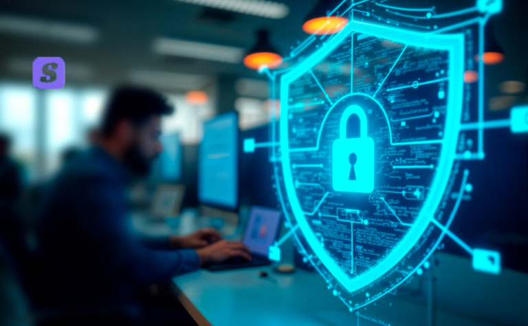 Corporate Antivirus Failures: The Hidden Weaknesses Putting 2025 Businesses at Risk