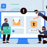 South Korean E-Commerce Giant Coupang Suffers Huge Data Breach — Over 33 Million Users Affected